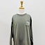 Fieldstone Roost Bird Buggy LS in Tumbleweed