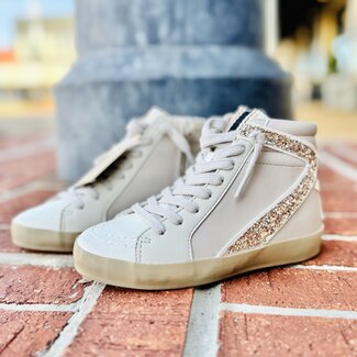 ShuShop DOORBUSTER! Rooney Mini - Mushroom