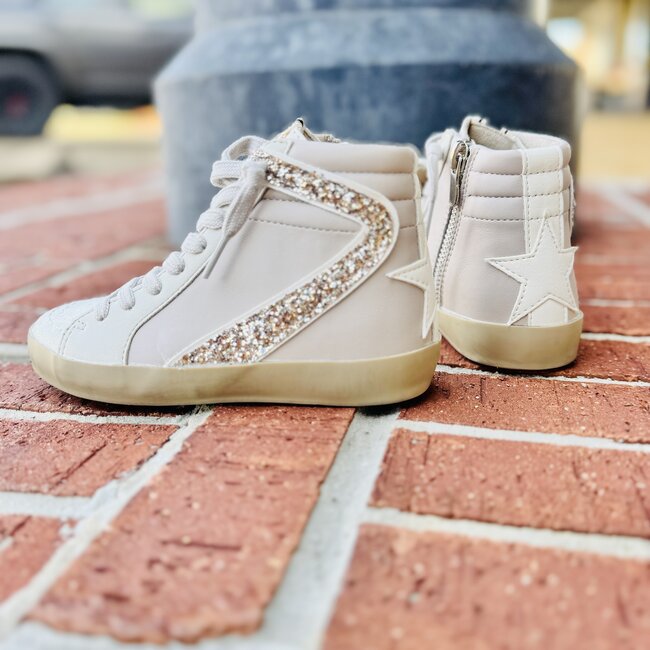 ShuShop Rooney Mini - Mushroom