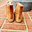 Mia Kids Ardyn Cognac Boot