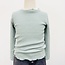 Vignette Kennedy Mock Neck - Green