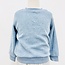 Vignette Coco Sweatshirt - Dusty Blue