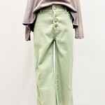 Vignette Hayden Pants - Cactus