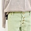 Vignette Hayden Pants - Cactus