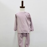 Vignette Fia 2PC Set - Lavender