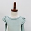 Vignette Francie Onesie -Sage