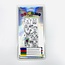 Ankle Socks - DIY Coloring Kit- Monster Mania