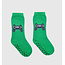 3D Packaged Crew Socks - Kids Game Controller