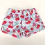 iScream Cheerful Cherries Shorts
