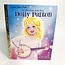 Little Golden Book: Dolly Parton