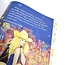 Little Golden Book: Taylor Swift