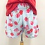 iScream Cheerful Cherries Shorts