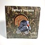 Explore the Outdoors Books Mossy Oak EditionTurkey Season Children's Book