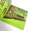Explore the Outdoors Books Mossy Oak EditionTurkey Season Children's Book