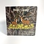 Explore the Outdoors Books Mossy Oak Edition Deer Camp Children's Book