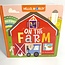 Hello, World! On the Farm Book