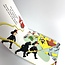 The Little Fire Engine Book