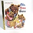 Little Golden Book: Three Little Bears
