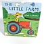 The Little Farm Book