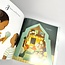 The Wonderful Things You Will Be Book