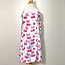 iScream Cheerful Cherries Spa Wrap