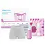 Frida Postpartum Recovery Essentials Kit Now with Peri Bottle