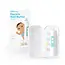 Frida Electric Nail Buffer