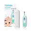 Frida 3-in-1 True Temp Thermometer