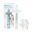 Frida MediFrida the ACCU-DOSE PACIFIER