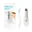 Frida NailFrida the SNIPPERCLIPPER SET