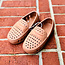 Floafers Prodigy Tan/Bright White