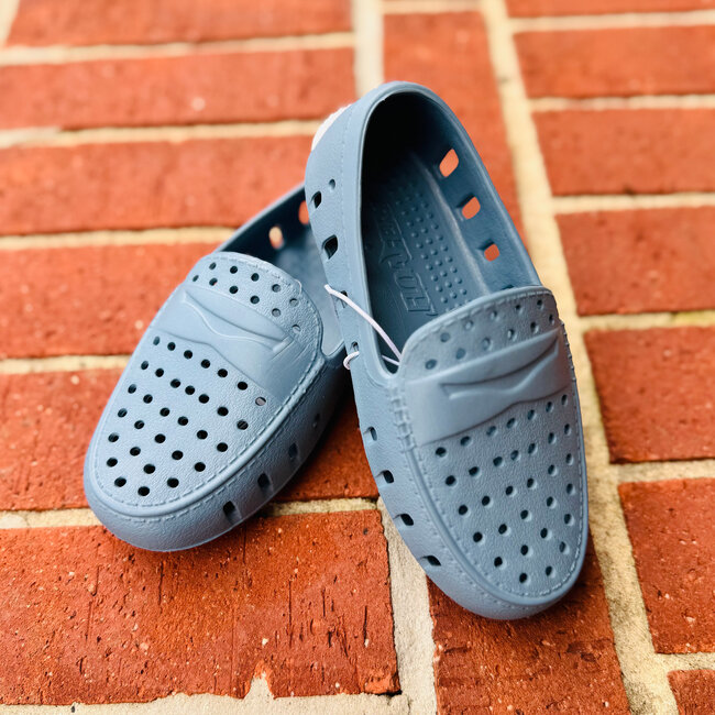 Floafers Prodigy Spring Lake/Bright White