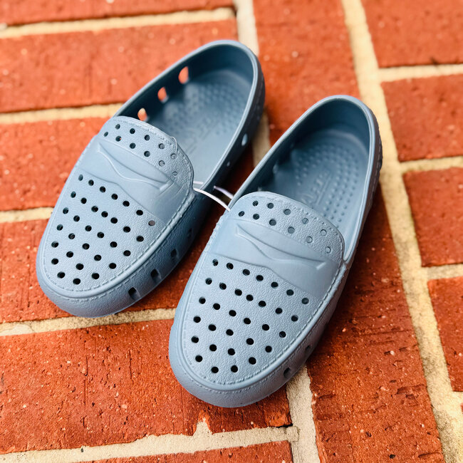 Floafers Prodigy Spring Lake/Bright White