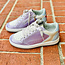 ShuShop Park Metallic Purple