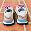 ShuShop Phoebe Mini White
