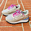 ShuShop Phoebe Mini White