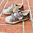 ShuShop Sunny Mini Sparkle