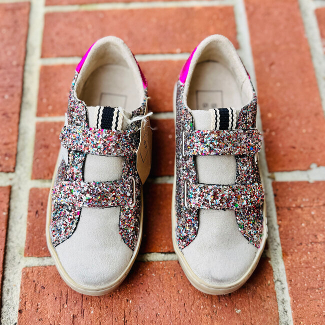 ShuShop Sunny Mini Sparkle