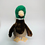 Douglas Desie Mallard Duck Soft