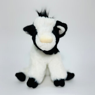 Douglas elsie cow mini soft