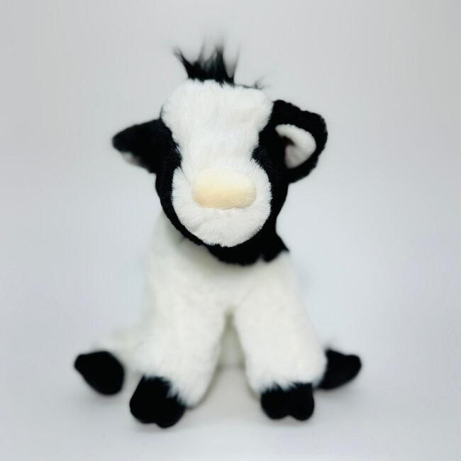 Douglas elsie cow mini soft