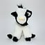 Douglas elsie cow mini soft