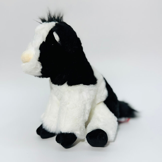 Douglas elsie cow mini soft