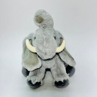 Douglas Everlie Elephant Soft Douglas Everlie Elephant Soft