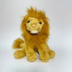 Douglas Lennie Lion Soft
