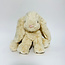 Douglas Tan Mini Bunny