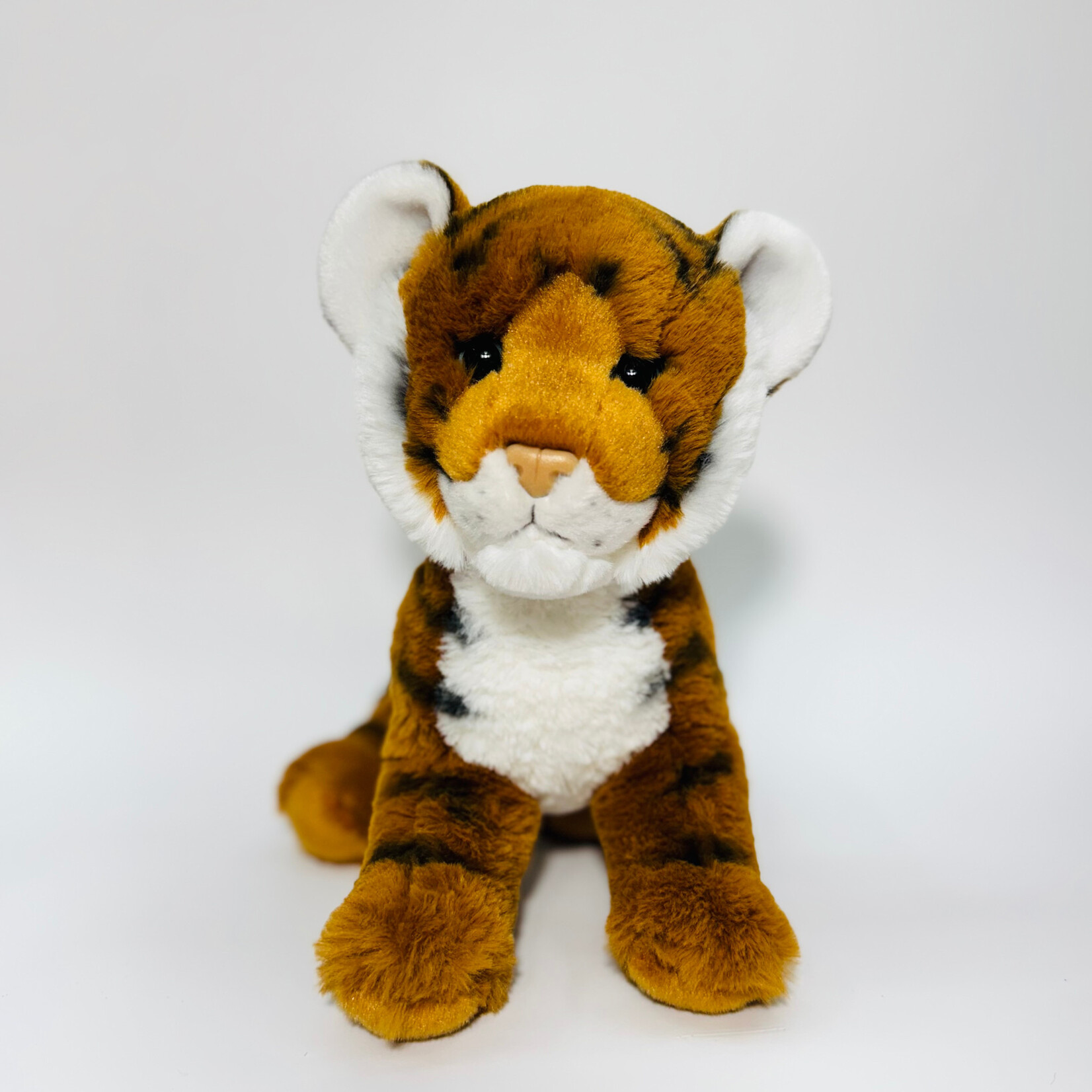 Douglas Romie Tiger Soft