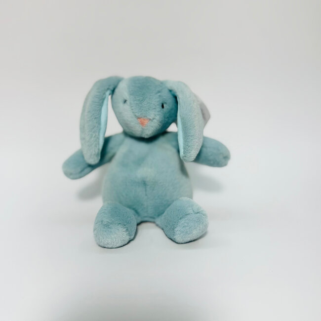 Mary Meyer Bubbles Bunny