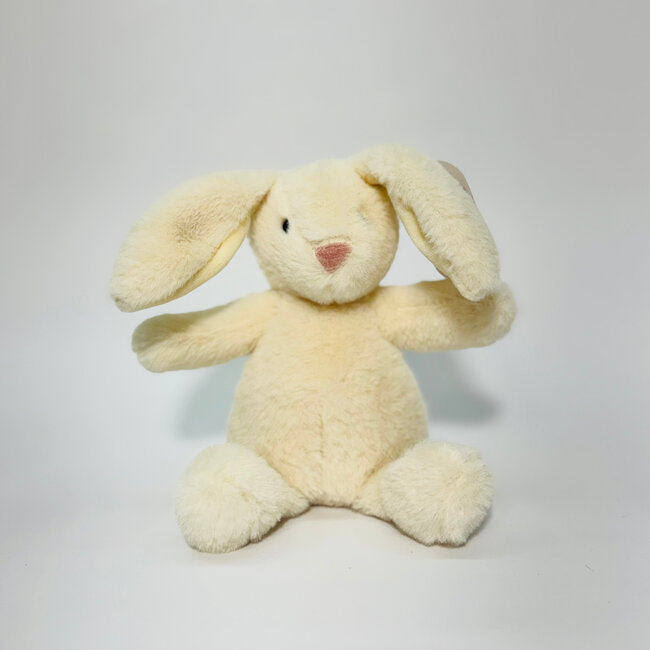 Mary Meyer Bubbles Bunny