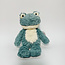 Mary Meyer Putty Nursery Frog